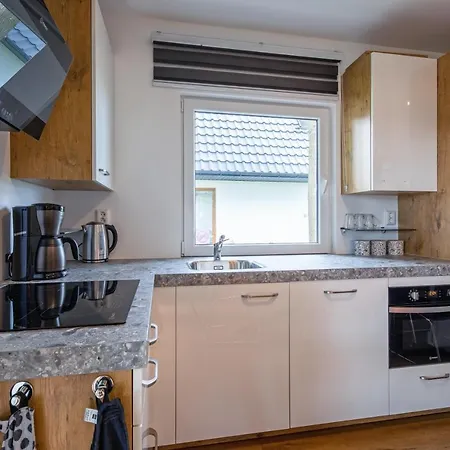 Wieringen Waddenlodge Met Welnesskamer