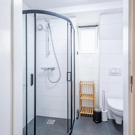 Villa Wieringen Waddenlodge Met Welnesskamer *